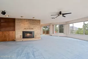 2304 Nolte Dr, Prescott, AZ 86301 - Photo 9