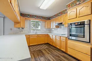 2304 Nolte Dr, Prescott, AZ 86301 - Photo 13