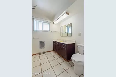 2304 Nolte Drive, Prescott, AZ 86301 - Photo 23
