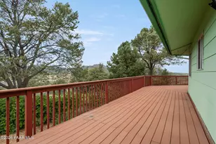 2304 Nolte Dr, Prescott, AZ 86301 - Photo 33