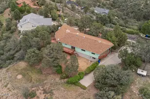 2304 Nolte Dr, Prescott, AZ 86301 - Photo 41