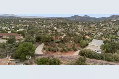 2304 Nolte Drive, Prescott, AZ 86301 - Photo 45