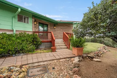 2304 Nolte Drive, Prescott, AZ 86301 - Photo 3