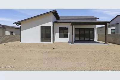 5516 E Edgar Way, Prescott Valley, AZ 86314 - Photo 39
