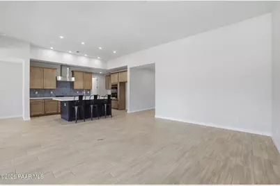 5516 E Edgar Way, Prescott Valley, AZ 86314 - Photo 9