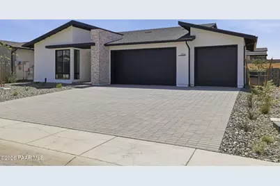 5516 E Edgar Way, Prescott Valley, AZ 86314 - Photo 3