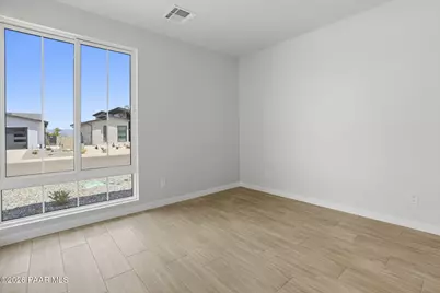 5516 E Edgar Way, Prescott Valley, AZ 86314 - Photo 55