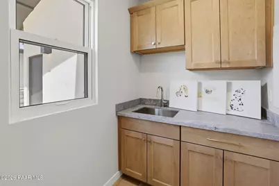 5516 E Edgar Way, Prescott Valley, AZ 86314 - Photo 47