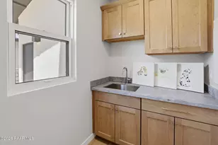 5516 E Edgar Way, Prescott Valley, AZ 86314 - Photo 47