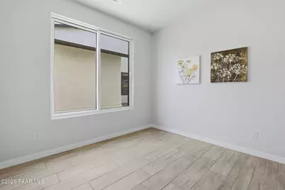 5516 E Edgar Way, Prescott Valley, AZ 86314 - Photo 57