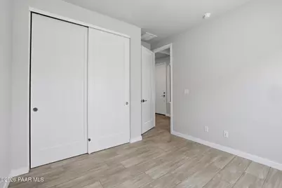 5516 E Edgar Way, Prescott Valley, AZ 86314 - Photo 29
