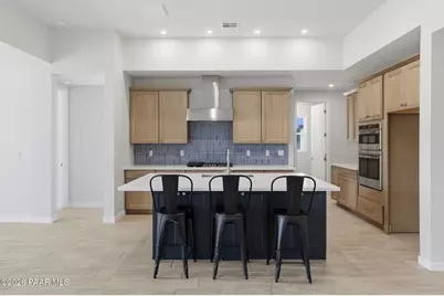 5516 E Edgar Way, Prescott Valley, AZ 86314 - Photo 15