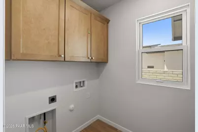 5516 E Edgar Way, Prescott Valley, AZ 86314 - Photo 33
