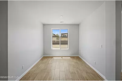 5516 E Edgar Way, Prescott Valley, AZ 86314 - Photo 11