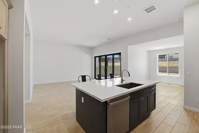 5516 E Edgar Way, Prescott Valley, AZ 86314 - Photo 17