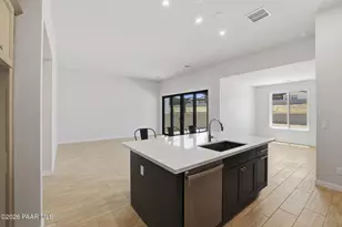 5516 E Edgar Way, Prescott Valley, AZ 86314 - Photo 17