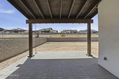 5516 E Edgar Way, Prescott Valley, AZ 86314 - Photo 37