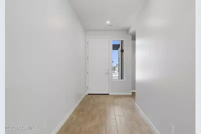 5516 E Edgar Way, Prescott Valley, AZ 86314 - Photo 5