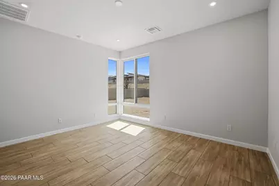 5516 E Edgar Way, Prescott Valley, AZ 86314 - Photo 21