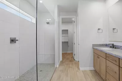 5516 E Edgar Way, Prescott Valley, AZ 86314 - Photo 23