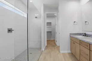5516 E Edgar Way, Prescott Valley, AZ 86314 - Photo 23