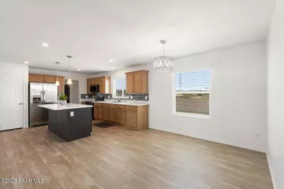 15869 S Chestnut Lane, Mayer, AZ 86333 - Photo 7