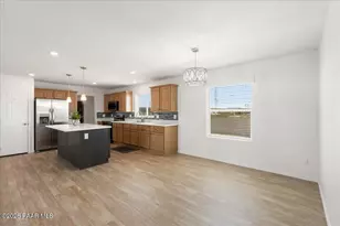15869 S Chestnut Ln, Mayer, AZ 86333 - Photo 7