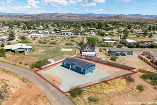 15869 S Chestnut Ln, Mayer, AZ 86333 - Photo 23