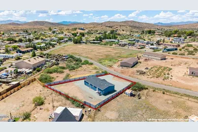 15869 S Chestnut Lane, Mayer, AZ 86333 - Photo 21