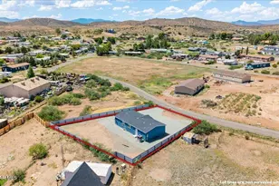 15869 S Chestnut Ln, Mayer, AZ 86333 - Photo 21