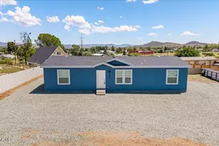 15869 S Chestnut Ln, Mayer, AZ 86333 - Photo 3