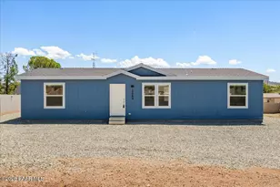 15869 S Chestnut Ln, Mayer, AZ 86333 - Photo 1