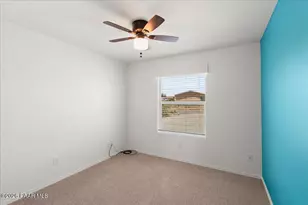15869 S Chestnut Ln, Mayer, AZ 86333 - Photo 21