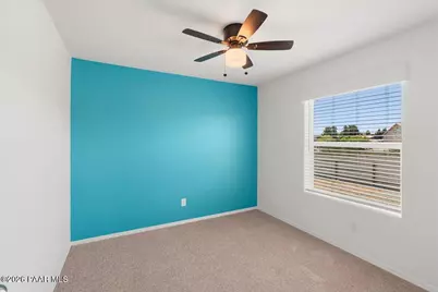 15869 S Chestnut Lane, Mayer, AZ 86333 - Photo 19