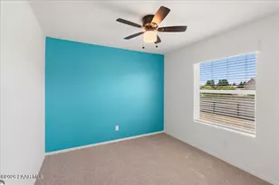 15869 S Chestnut Ln, Mayer, AZ 86333 - Photo 19