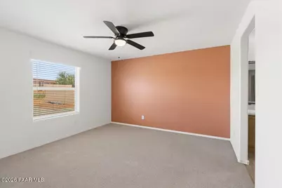 15869 S Chestnut Lane, Mayer, AZ 86333 - Photo 15