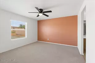 15869 S Chestnut Ln, Mayer, AZ 86333 - Photo 15