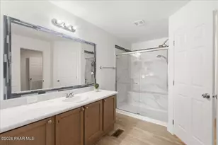 15869 S Chestnut Ln, Mayer, AZ 86333 - Photo 17