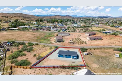 15869 S Chestnut Lane, Mayer, AZ 86333 - Photo 25
