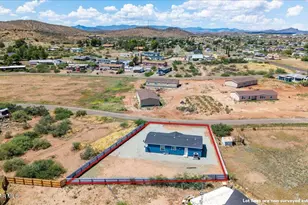 15869 S Chestnut Ln, Mayer, AZ 86333 - Photo 25