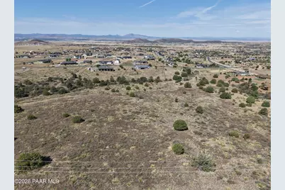 12C-2/3 E Cash Trail, Prescott Valley, AZ 86315 - Photo 9