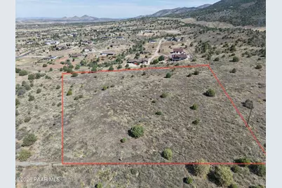 12C-2/3 E Cash Trail, Prescott Valley, AZ 86315 - Photo 7