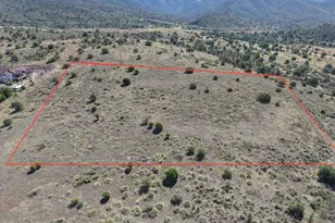 12C-2/3 E Cash Trail, Prescott Valley, AZ 86315 - Photo 1