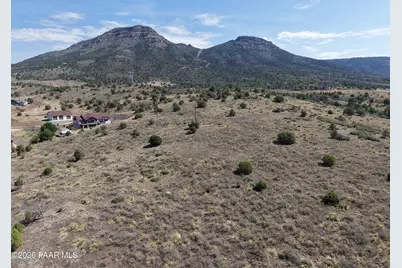 12C-2/3 E Cash Trail, Prescott Valley, AZ 86315 - Photo 3