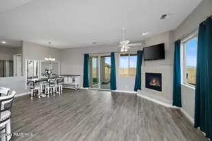 5279 N Elliot Ave, Prescott Valley, AZ 86314 - Photo 9