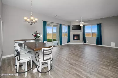 5279 N Elliot Avenue, Prescott Valley, AZ 86314 - Photo 11