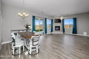 5279 N Elliot Ave, Prescott Valley, AZ 86314 - Photo 11