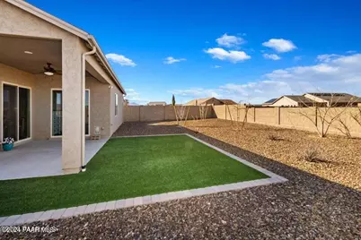 5279 N Elliot Avenue, Prescott Valley, AZ 86314 - Photo 33