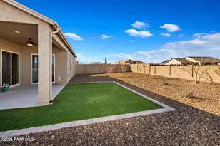 5279 N Elliot Ave, Prescott Valley, AZ 86314 - Photo 33