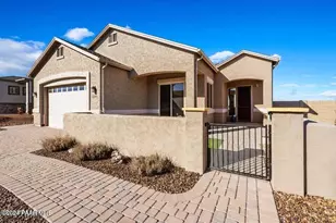 5279 N Elliot Ave, Prescott Valley, AZ 86314 - Photo 3